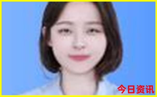 张家口周边一日游景点自驾游