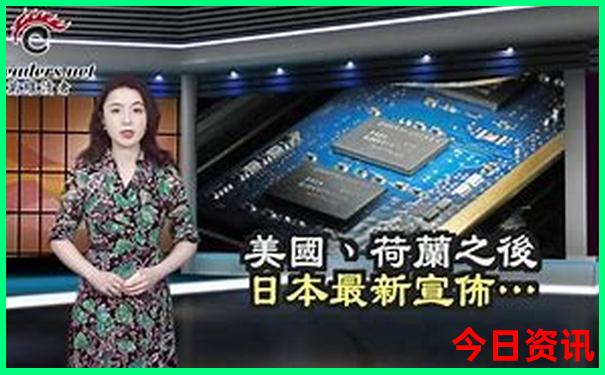 哈尔滨最火三个景点